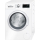 BOSCH I-DOS WAT2466KPL - 396931 - zdjęcie 3